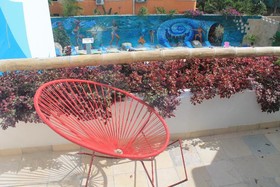 Axkan Arte Tulum
