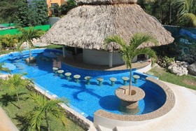 Axkan Arte Tulum