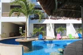 Axkan Arte Tulum
