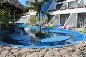 Axkan Arte Tulum