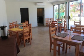 Axkan Arte Tulum