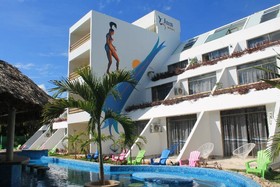 Axkan Arte Tulum