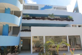 Axkan Arte Tulum