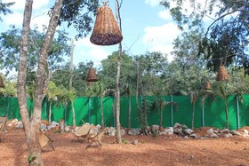 Axkan Arte Tulum
