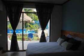 Axkan Tulum