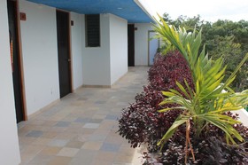 Axkan Tulum