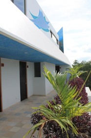 Axkan Tulum