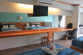 Axkan Tulum