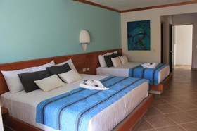 Axkan Tulum