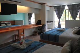 Axkan Tulum
