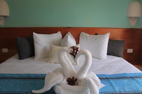 Axkan Tulum