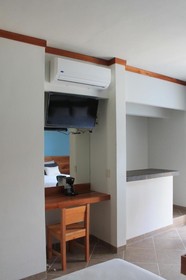 Axkan Tulum