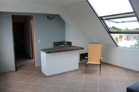 Axkan Tulum