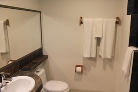Axkan Tulum