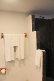 Axkan Tulum