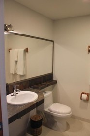 Axkan Tulum