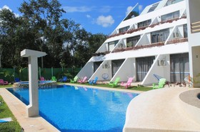 Axkan Tulum