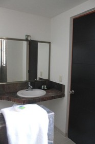 Axkan Tulum