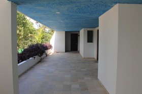 Axkan Tulum