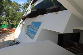 Axkan Tulum