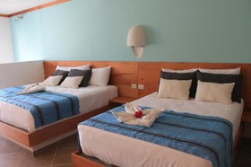 Axkan Tulum