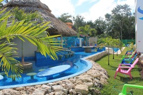 Axkan Tulum
