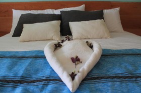 Axkan Tulum