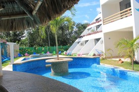Axkan Tulum
