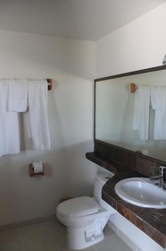 Axkan Tulum
