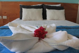 Axkan Tulum