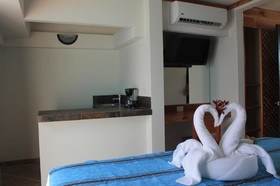 Axkan Tulum