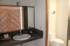 Axkan Tulum
