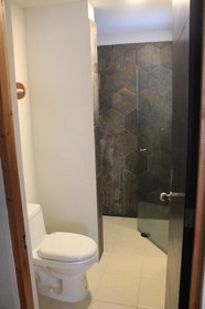 Axkan Tulum