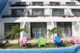 Axkan Tulum
