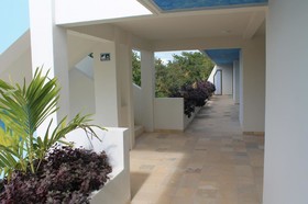 Axkan Tulum