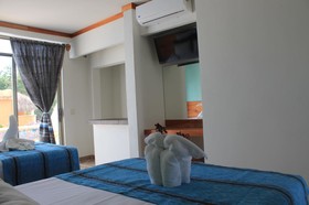Axkan Tulum