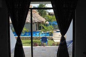 Axkan Tulum