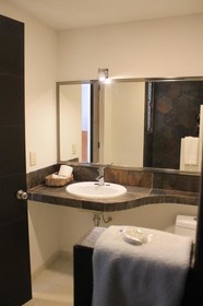 Axkan Tulum