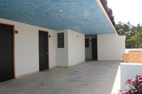 Axkan Tulum