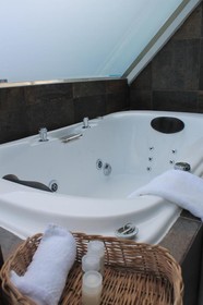 Axkan Tulum