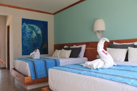 Axkan Tulum