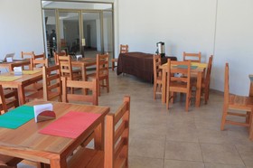 Axkan Tulum
