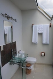 Axkan Tulum