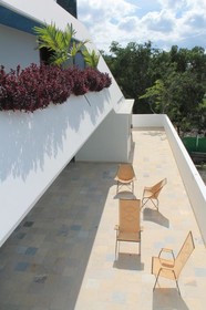 Axkan Tulum
