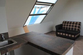 Axkan Tulum