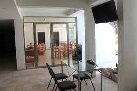 Axkan Tulum