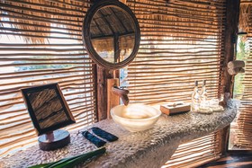 AZULIK Tulum