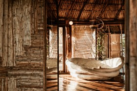 AZULIK Tulum