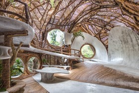 AZULIK Tulum