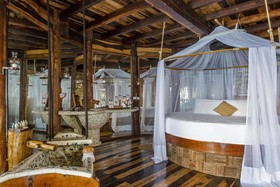 AZULIK Tulum